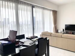 Adria (D11), Apartment #466918251